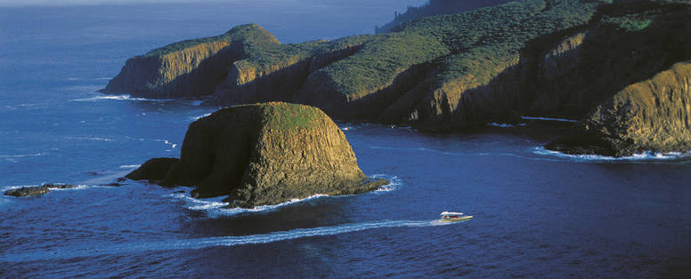 bruny-friars-sbnp