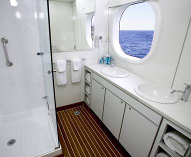 ExplorerClass_badkamer