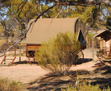 Swagon_accommodation