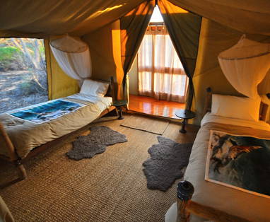 tent_bedroom_2