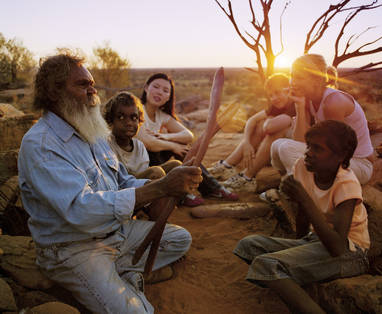 TA_NT_red_centre_aboriginal