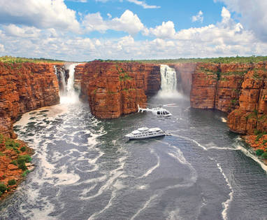 True_North_-_Kimberley