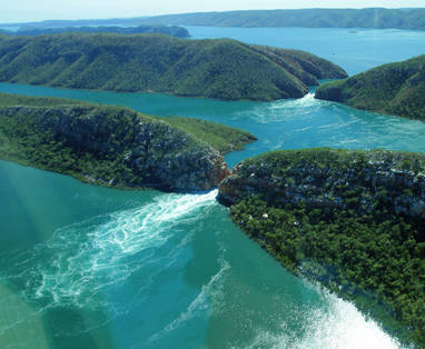 TA_WA_Horizontal_Falls_luchtfoto