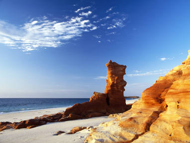 TA_WA_Broome