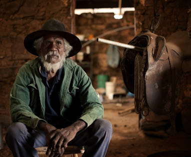 TA_WA_indigenous_experiences