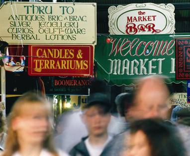 WA_Perth_Fremantle_market