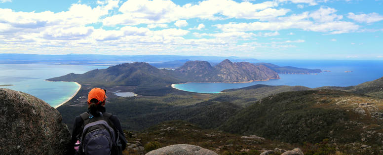 Wineglass_Bay