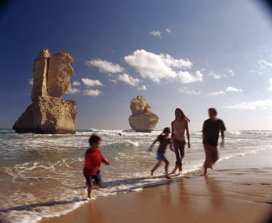 TA_VIC_12_apostles_family