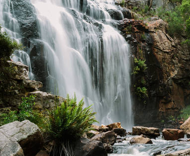 TA_Time_Out_Australia_VIC_Mackieze_Falls_Grampians