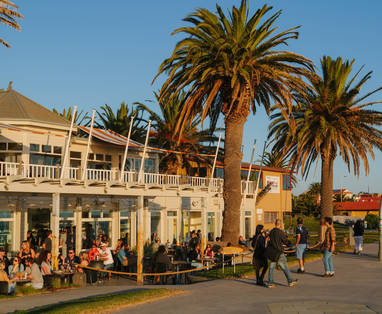 TA_Time_Out_Australia_VIC_St_Kilda_Melbourne