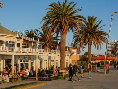 TA_Time_Out_Australia_VIC_St_Kilda_Melbourne