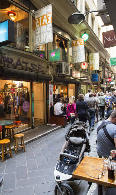 TA_VIC_Laneway_Melbourne