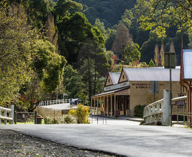 TA_VIC_Walhalla_Main_Street