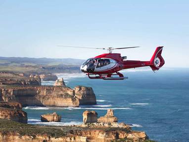 12_apostles_helikoptervlucht