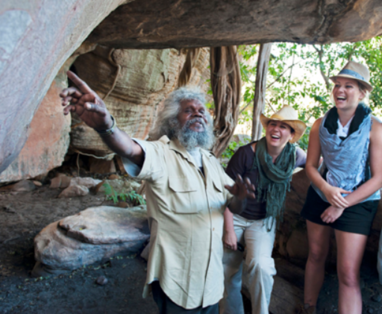 Aboriginal_excursie_-_Lord_Safaris