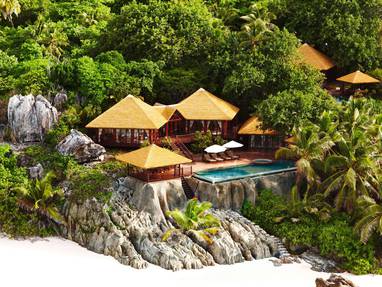 fregate-accommondation-residences12