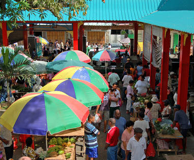 IMG4_Market