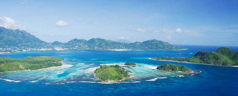 IMG15_Marine_Park_Island