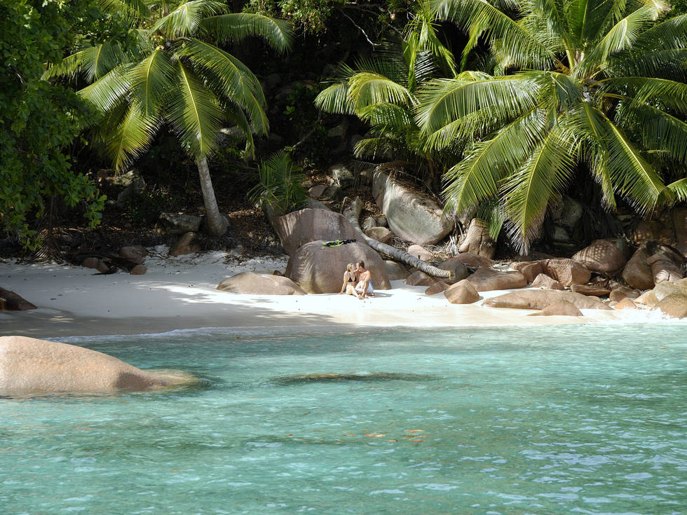 IMG12_Anse_Lazio_secondary_Beach