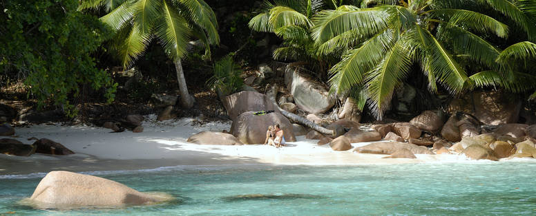 IMG12_Anse_Lazio_secondary_Beach