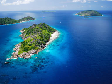 IMG17_Felicite____Sisters_Island