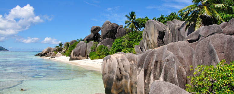 IMG24_Anse_Source_dÁrgent