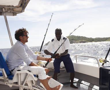 water_sport_activities