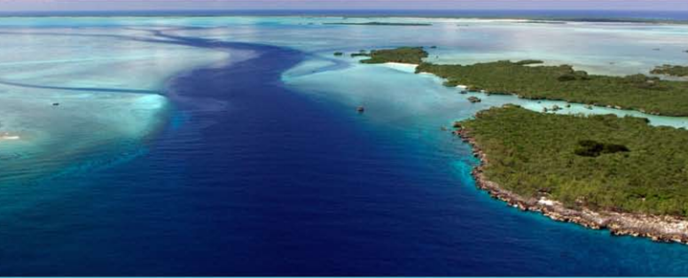 Aldabra_luchtfoto_STB