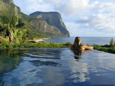 10519714_10154255114895018_6602053034138379178_o