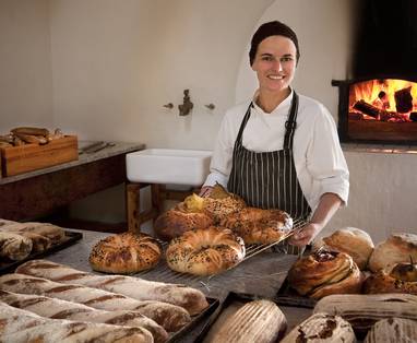 FARM_SHOP___BAKERY_-_BAKER_KAREN_PRETORIUS