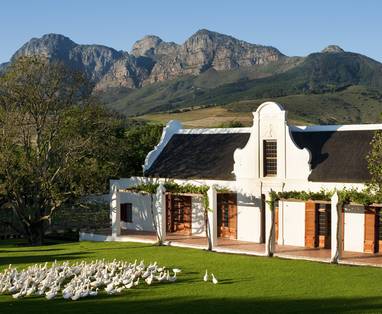 THE_FARM_-18_TH_CENTURY_MANOR_HOUSE