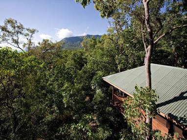 Bungalow-exterior2