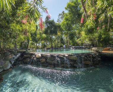 Thala_Beach_Lodge_0048