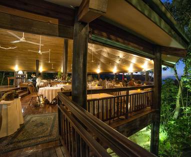 Thala_Beach_Lodge_0051