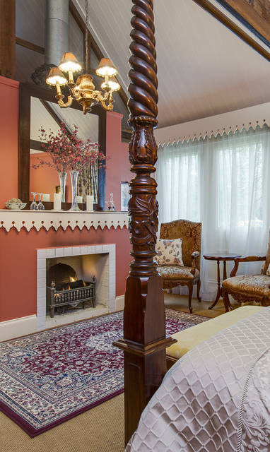 009_HeritageSuiteRoomView1-GlenIslaHouse