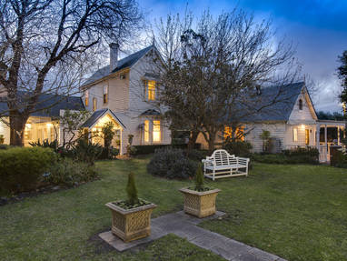 042_HeritageGardens_GlenIslaHouse