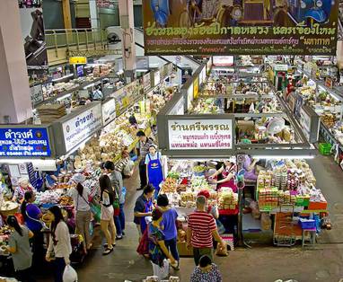 Warorot_Market_in_Chiang_Mai