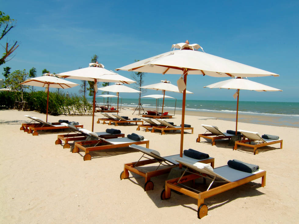 The_Beach_Side