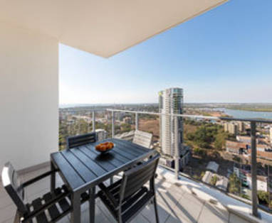 elan-darwin-1-bed-harbour-balcony_326x220