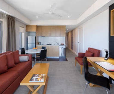 elan-darwin-2-bedroom_326x220