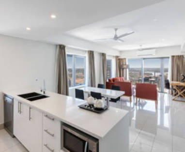 elan-darwin-2-bedroom-kitchen_326x220