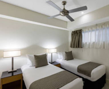 elan-darwin-2-bedroom-twin_326x220