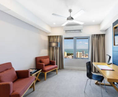 elan-darwin-hotel-room-living_326x220