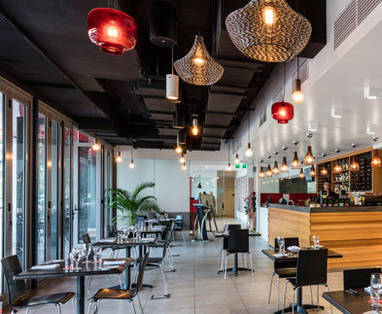elan-darwin-restaurant_700x323