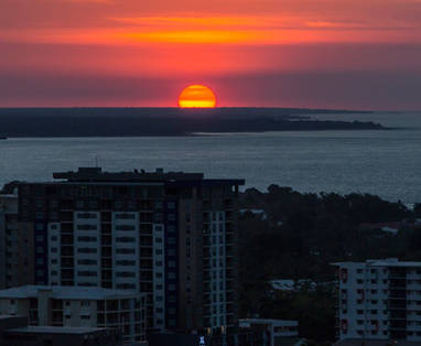 elan-darwin-view_700x323