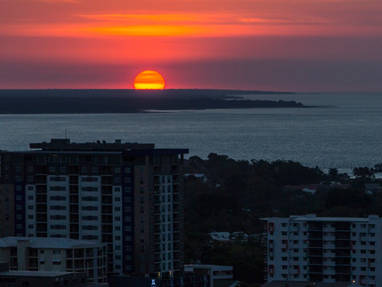 elan-darwin-view_700x323