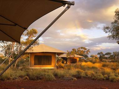 Karijini_Eco_Retreat_-_At_Home_with_Nature_(1)