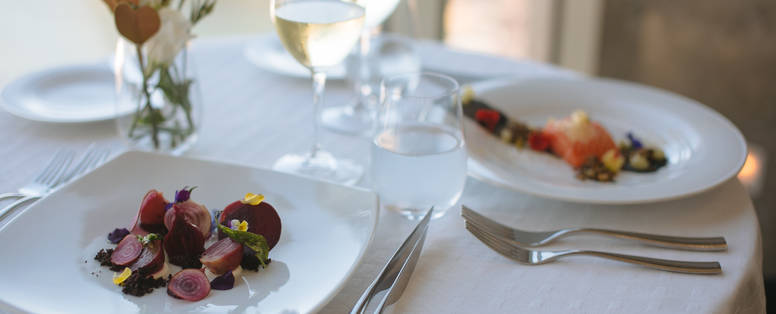 Altitude_Restaurant_at_Shangri-La_Hotel__Sydney_Pic_by_Dave_Katague_(3)