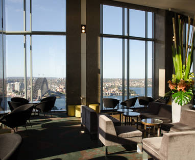 Blu_Bar_on_36_at_Shangri-La_Hotel__Sydney_2