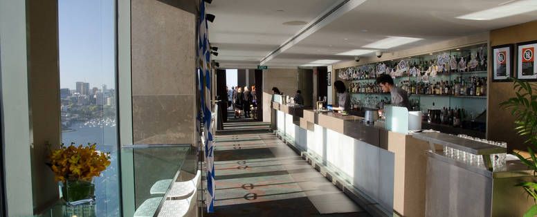 Blu_Bar_on_36_at_Shangri-La_Hotel__Sydney_3